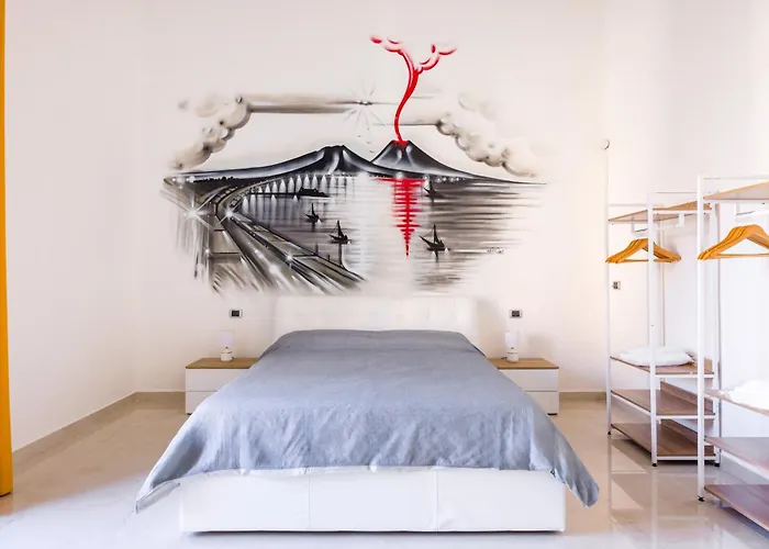 Rimmel Apartment