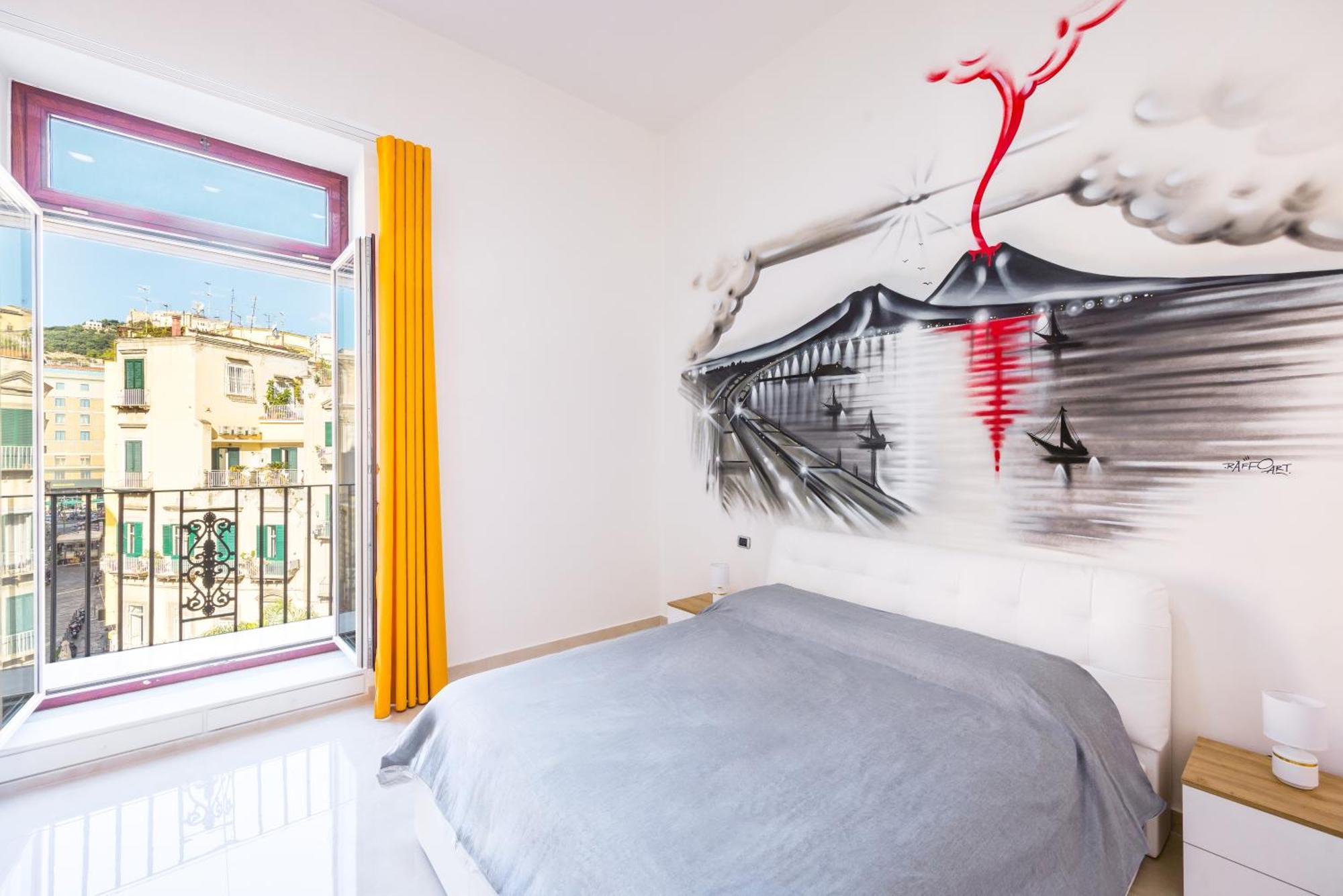 Rimmel Apartamento *