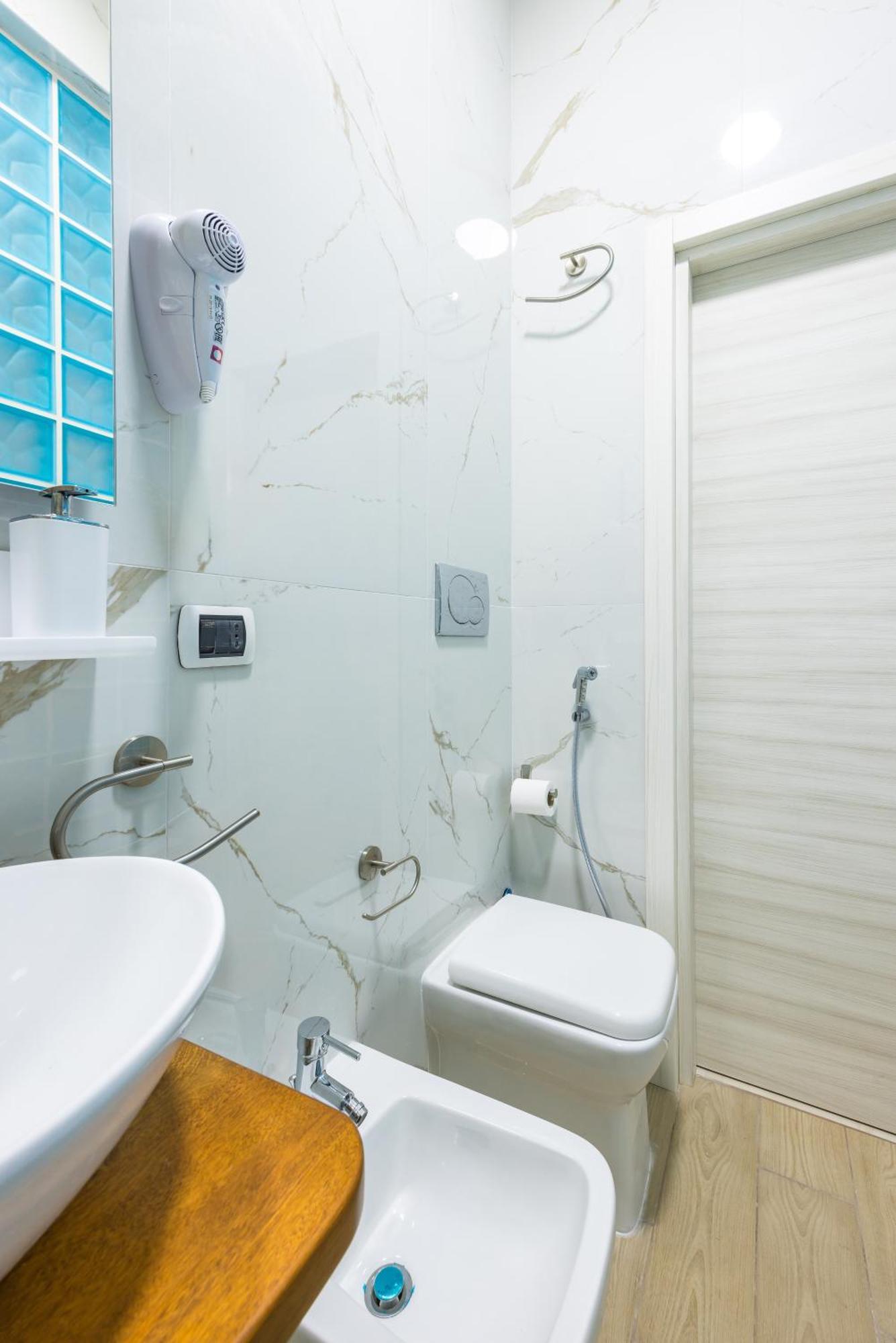 Apartamento Rimmel
