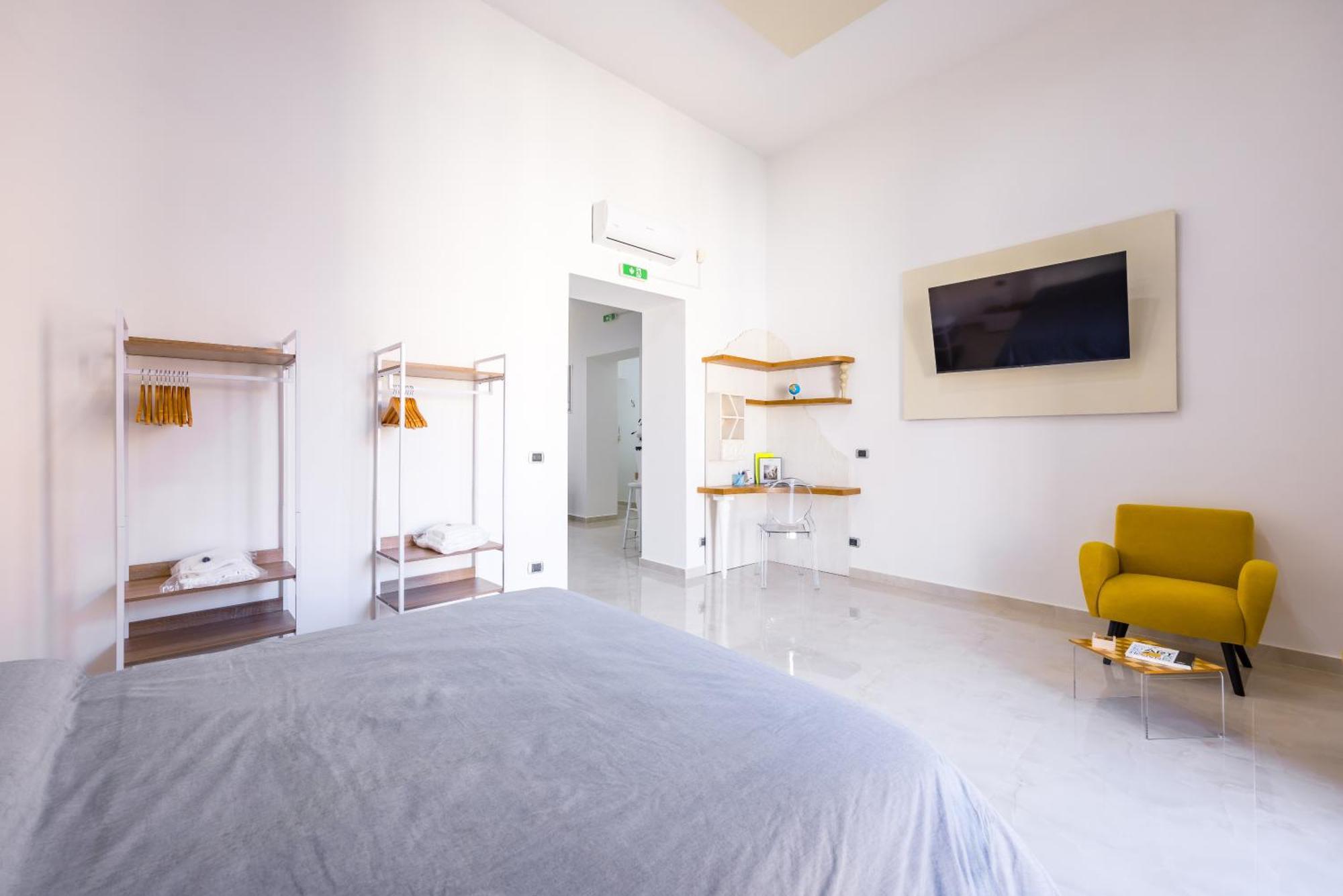 Apartamento Rimmel *